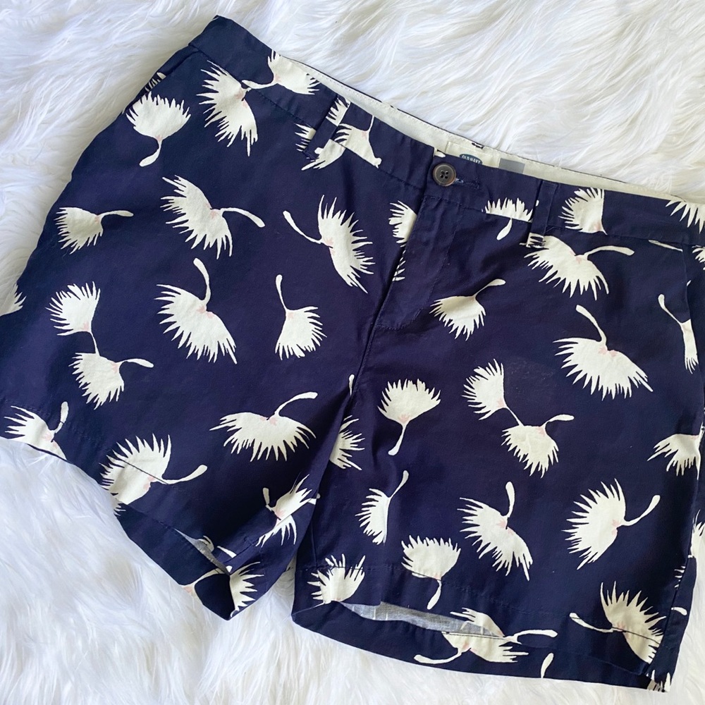 Women’s Old Navy shorts sz10